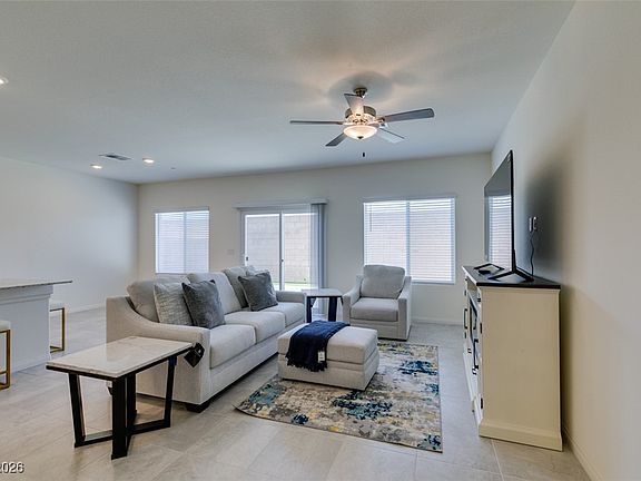 4th image of 7107 Alabaster Peak St