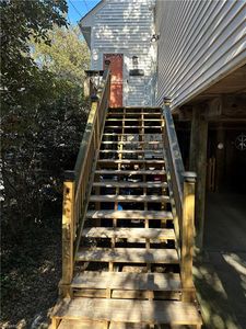 4908 Lauderdale Ave #B, Virginia Beach, VA, 23455