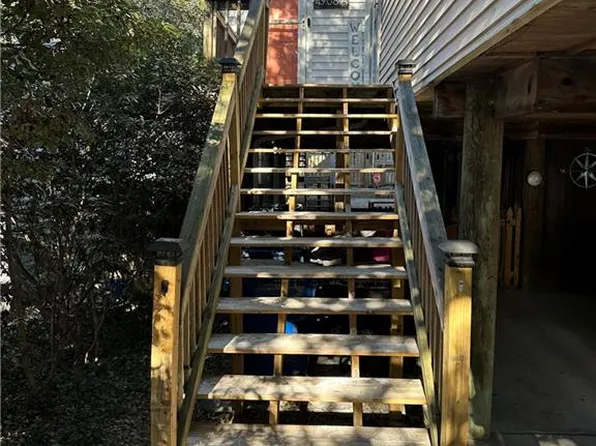 4908 Lauderdale Ave #B, Virginia Beach, VA 23455