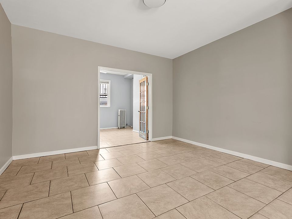 1st image of 677 6th Ave Floor 1