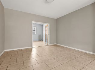 677 6th Ave FLOOR 1, Brooklyn, NY 11215