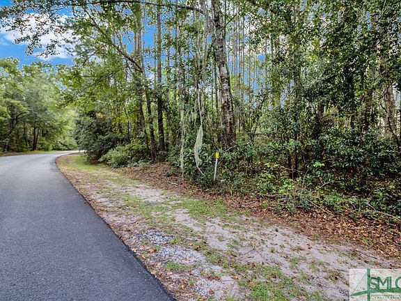 5th image of Lot 3 Eagle Neck Drive