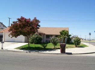 13411 Sunflower Ct, Moreno Valley, CA 92553