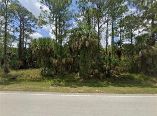 1975 Everglades BLVD S, NAPLES, FL 34117