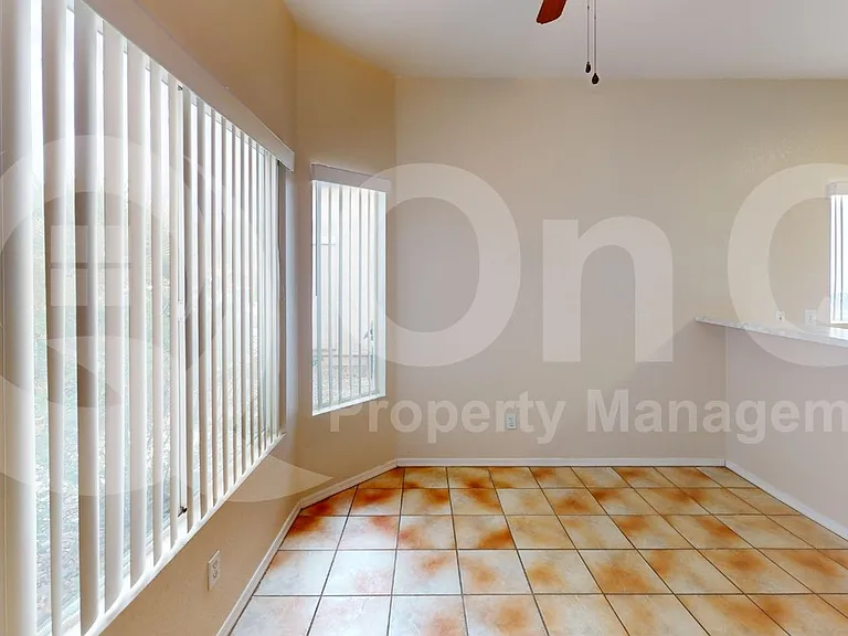 7283 W Mesquite River Dr — Photo 15