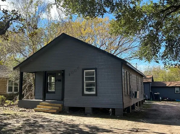 1005 Defender St, Houston, TX