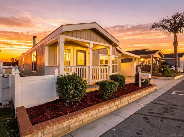 26311 Jackson Ave Space 51, Murrieta, CA 92563