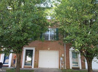 4109 Windsor Heights Pl, White Plains, MD