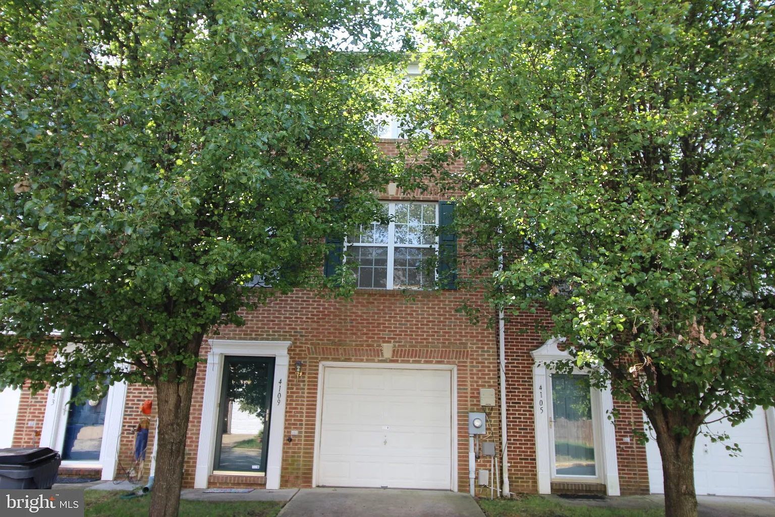 4109 Windsor Heights Pl photo 1