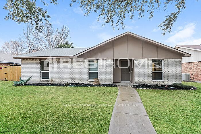 1st image of 2625 Branch Oaks Dr