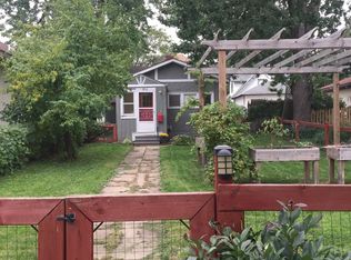 3912 Bloomington Ave, Minneapolis, MN 55407