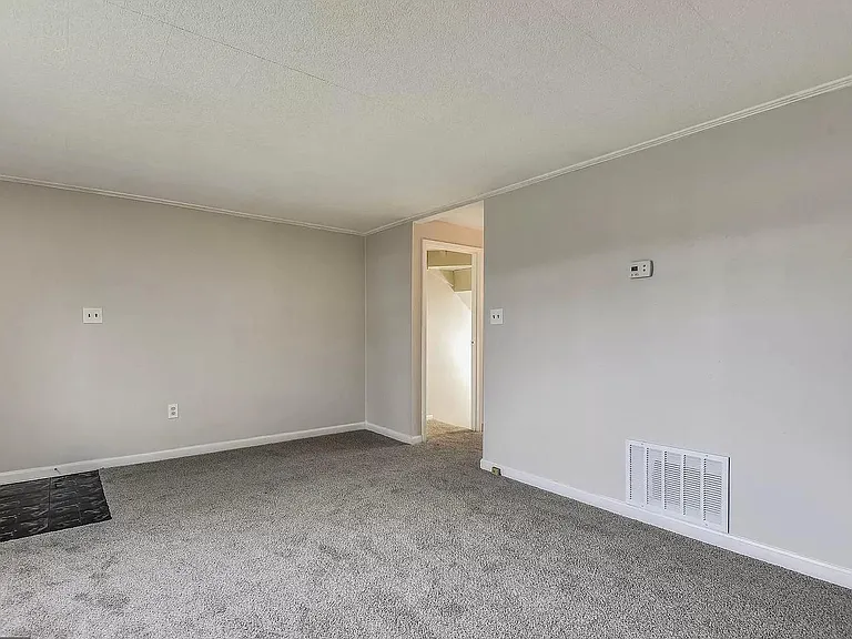 8025 Lansdale Rd — Photo 9