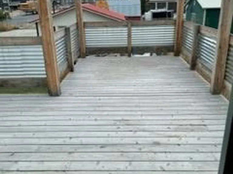 100 S Meridian Rd — Photo 12
