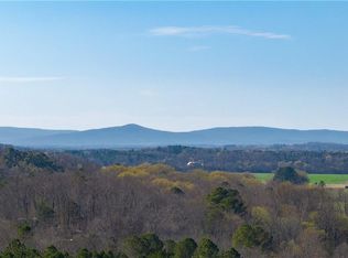 250 Skylane Rd NE #92, Ranger, GA 30734