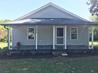 2424 Harris Henrietta Rd, Forest City, NC 28114