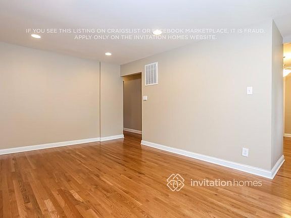 5th image of 3536 W 80th Pl
