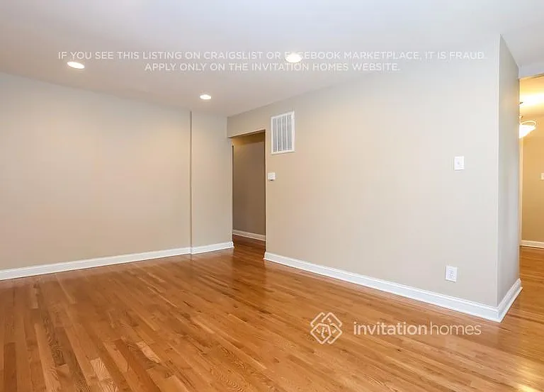 3536 W 80th Pl — Photo 5