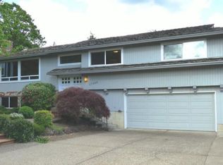 17880 SE Monticello Dr, Gladstone, OR 97027