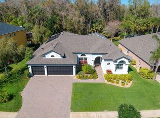 27229 Fordham Dr, Zephyrhills, FL 33544