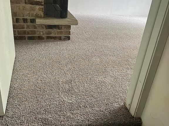 4th image of 1509 Cambria Dr