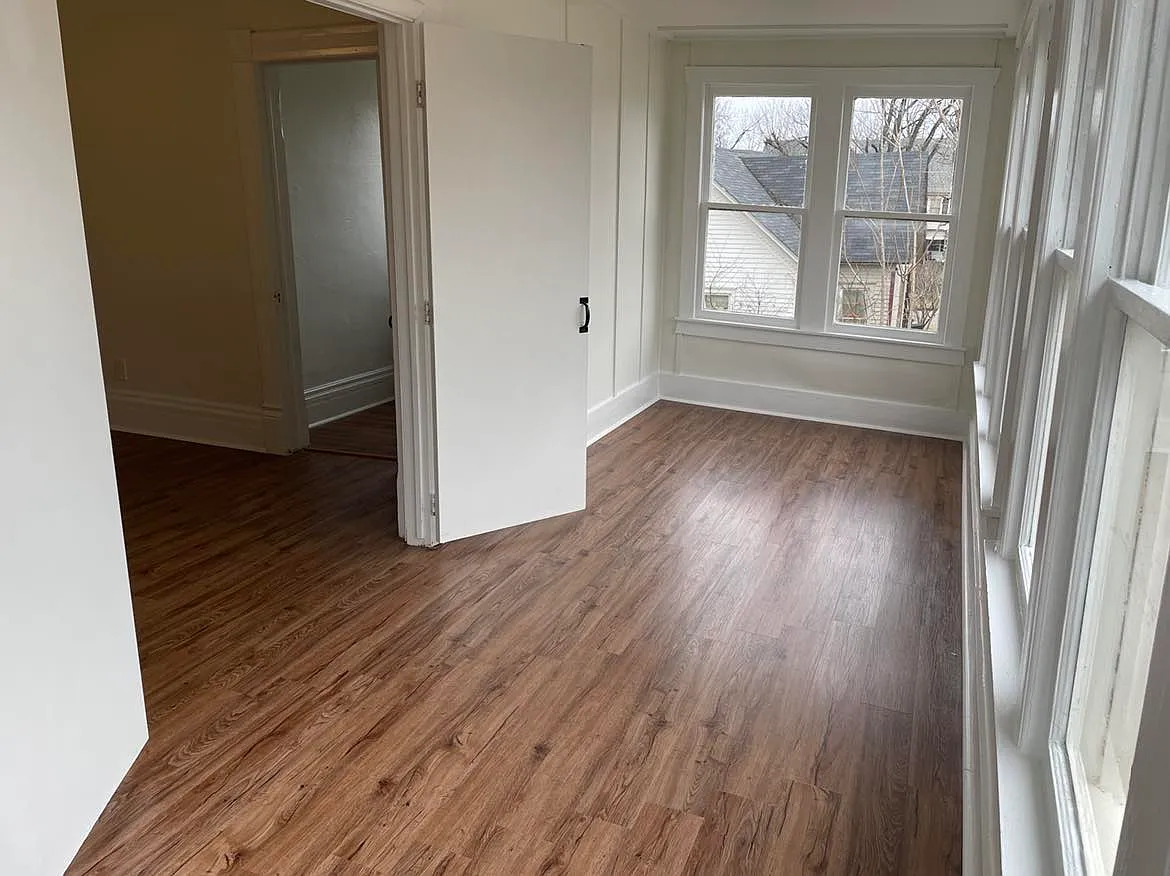 509 East Harrison Avenue - 2 — Photo 2