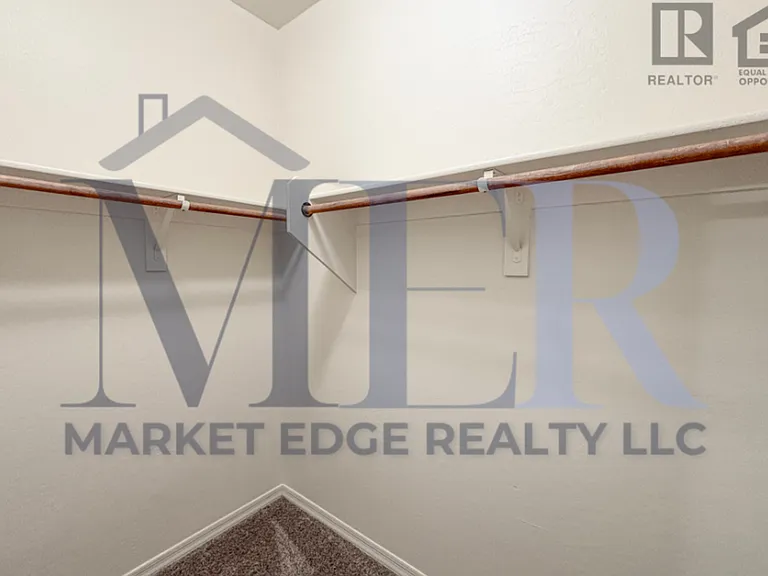 13629 W Evans Dr — Photo 42