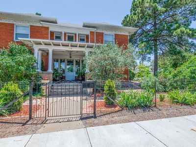 802 Minnequa Ave, Pueblo, CO, 81004
