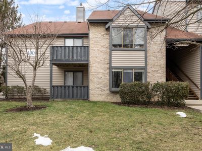 4904 Dunbarton Rd, Mount Laurel, NJ, 08054
