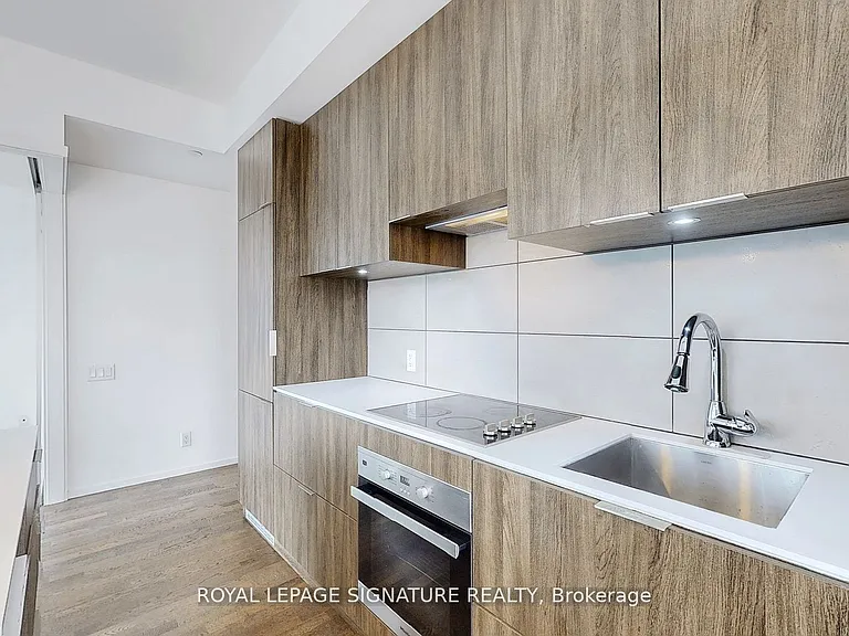5 Saint Joseph St #610 — Photo 16