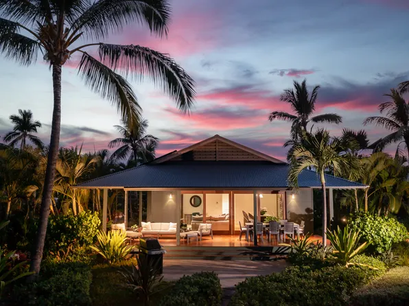 73-4739 Aukai Pl #6, Kailua Kona, HI 96740