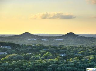 211 W Spoke Hill Dr, Wimberley, TX 78676