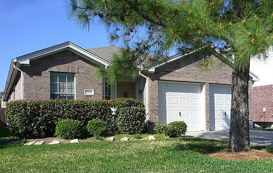 1st image of 11906 Sonora Springs Dr