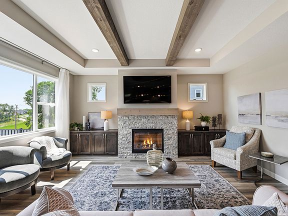 7th image of this home