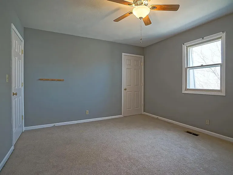 1726-1728 W Blue Spruce Ct #1726 — Photo 11