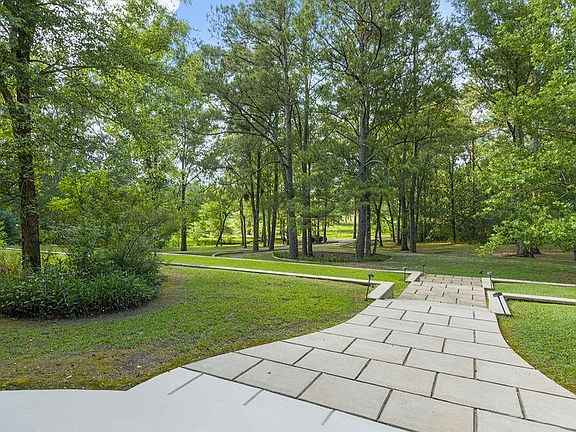 4th image of 12100 Hay Hollow Rd
