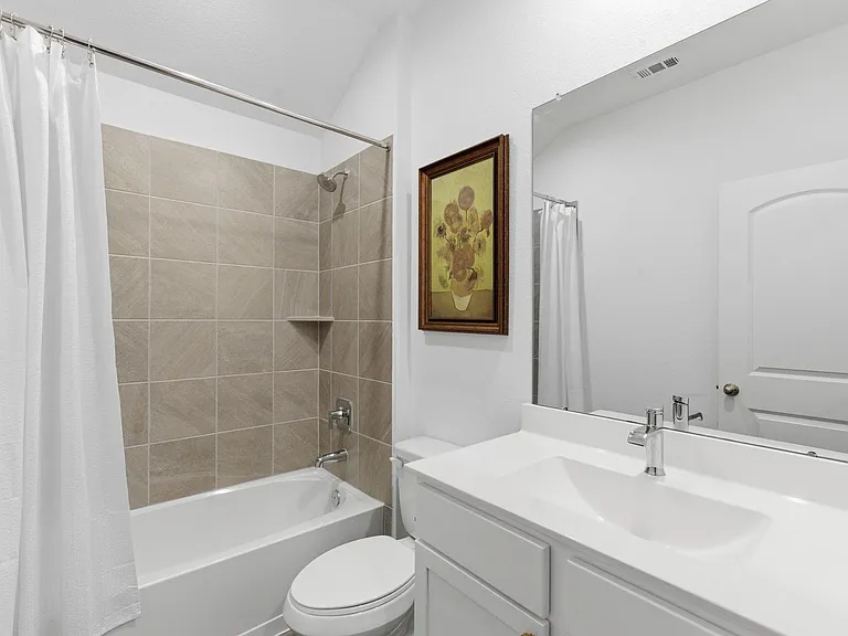 322 Coral Drift Ct — Photo 21
