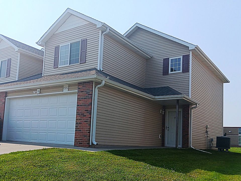 1st image of 2109 W Kostal Ct