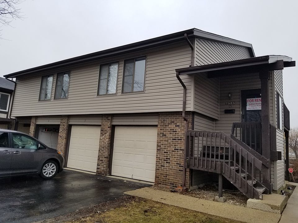 1st image of 7525 Bristol Ln Unit 1