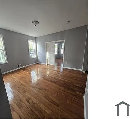 3 bed, $2,350 — Photo 4