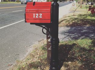 122 N Route 73, Berlin, NJ 08009