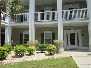 2482 Coastline Ct, Murrells Inlet, SC 29576