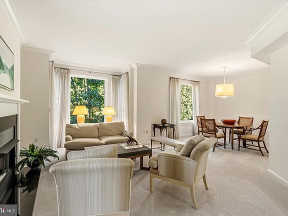 4th image of 8300 Burdette Rd #446-A