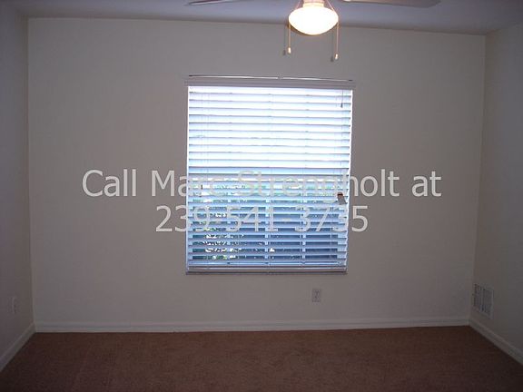 5th image of 1204 NE 19th St