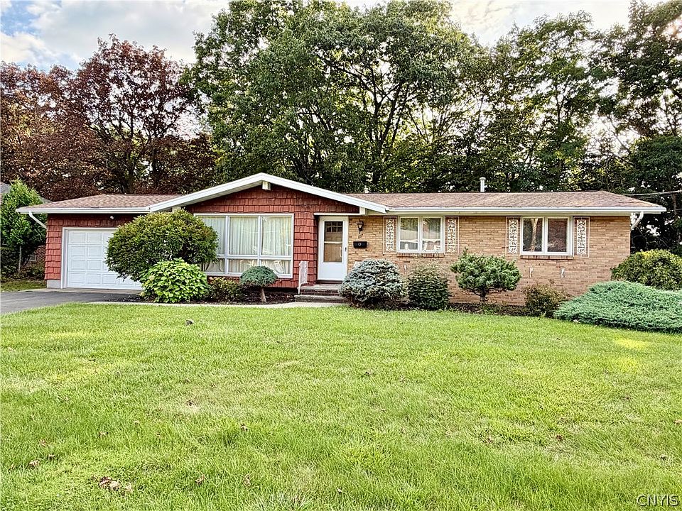 1st image of 117 Huntshill Rd