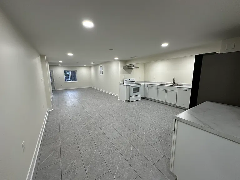5956 Linton Ln — Photo 19