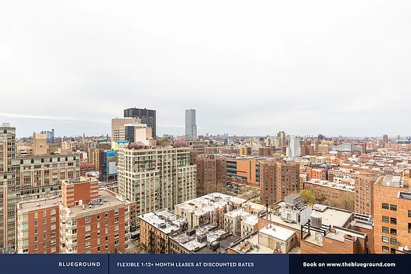 Rented by The Blueground | media 54