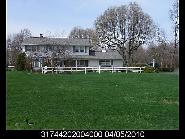 1st image of 8959 Robinhood Cir