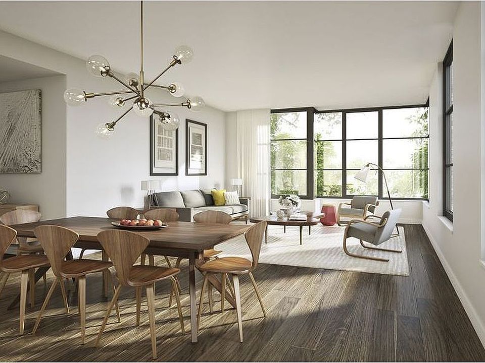 1st image of 345 Carroll St #2C