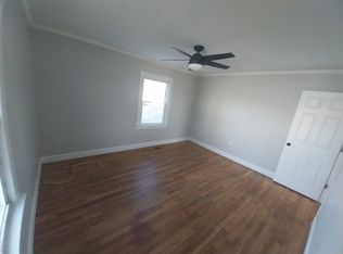1515 5th St, Radford, VA 24141