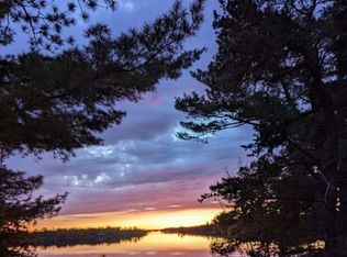 2084 County Road 137, International Falls, MN 56649